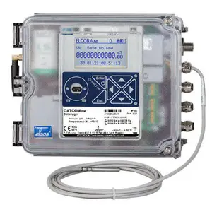 �����TECNOCONTROL΢���¶ȴ�����EDT 34���ڲ���Һ��