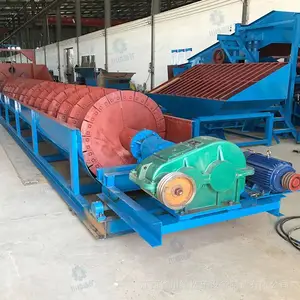 ��������ϴɳ�� ȫ�Զ�����ϴɰ�� ����ɰʯ������ϴ�� ��ʽϴʯ��