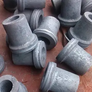 һ�ֹ��ͼ� ���ͻ���� ��ͷ�ͼ��ӹ� ���̻�е���ë������