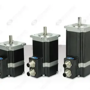 ����� LAM Technologies ���������� ������� DDS72P41(A) Ӧ���ڻ������о�����