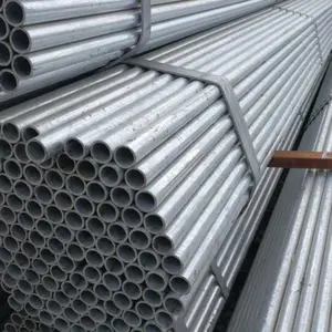 ���ϸ�����ֱ������ר���ȶ�п��Q215�۸� ������п�ֹ�DN20*2.5