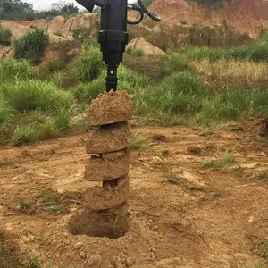 ��ú �ر���̽������� ���̫���ܹ���ר�ô�׮�� ���߸���׻�