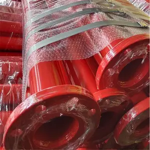 ����Ƹ��׸ָ����������¸ֹ��ڸֹ��޷�ֹ���ֹ����������ֹ�