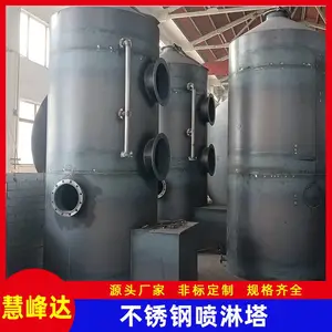 ��ҵ��������������ϴ���� ����������� ��������� �����ȶ�