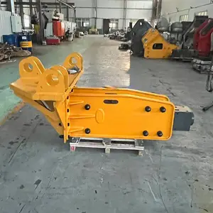 ����װ�ػ����鴸 ������ͷ ����������˻������豸