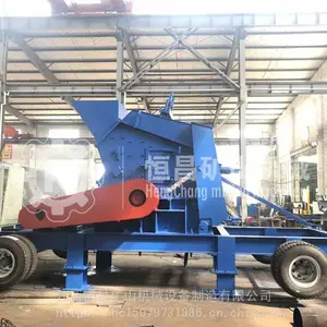 ұ���ô��ͷ���ʽ��ʯ���豸 ŷ����ʯ�ӷ�������������