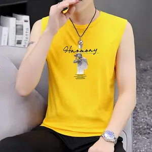 ��ʿ�ļ����ϱ��� ��������ӡ������ ��ʽԲ�촿��T��