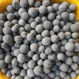 �Ժ�����ˮ������������ ���������˳ع�Ĥ3-5mm�������� ʪ������