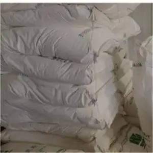 ΢����ά�س��� ʳƷ������� ����ܸ�����������Ӽ�