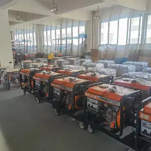 ���Ͳ��͹��������Ƴ� �ƶ����� �ƶ�Ͷ��Ƴ� ҹ��ʩ������