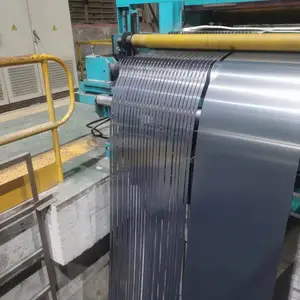 供应宝武新能源无取向电工钢B1***V1000/B20AV1200