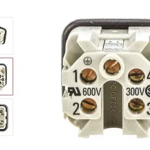 ��ͤ�ŵϹ�ͦ����HARTING���ղ��� ���������������� harting�Ӳ��