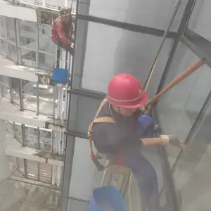����������������� ��ǽ��ˮ�ܰ�װ ��ˮ��ά�� ��˾������ȫ