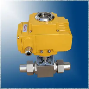 VZL-PRO ���¸�ѹ�綯������ ����ʽ��Ӧ���ų��ҹ�Ӧ