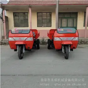 �������ٵĲ������ֳ� ���մ��������ֳ� �������رıĳ����ҷ���