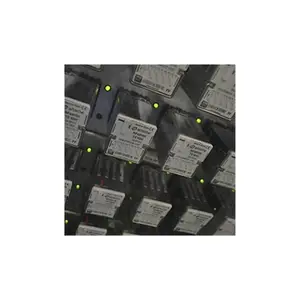 ARTECHE-�����̵���-BF-3 ��������Ҫ�ߵȼ���ϵͳ��SIL-4