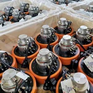ȫ��ԭ�������Metalrot T110FR������AGV ˮƽ������,�ṩ���ص�