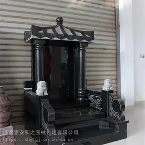����Ĺ��˽�˶��� ӡ�Ⱥ�֥��������� ���ˮƽ��Ч����