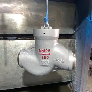 H42X����ʽ�׷� -��������һ��ķ��ų��Һ��