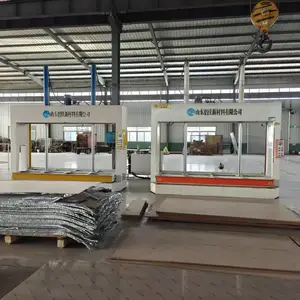 ������ѹ�� ������һ���ѹ�� Һѹ�����ʸְ岣þ�帴��ѹ���