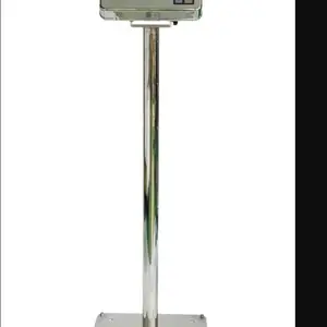 ��ƹ�Ӧ��Ʒ vibra�¹���� HSP-2TSQ HSP-SQϵ�и߾��ȵ��ӳ�