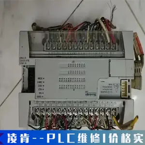 KV-7300基恩士KEYENCEPLC(维修)实力说话