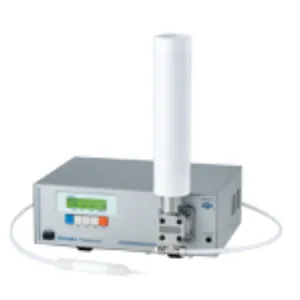 autonics中型粘度2,000-200,000MPA分配器点胶机MV5000MP