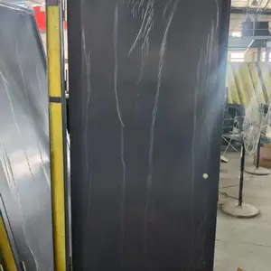 ��������ϵ�绰������***�����š������š����Ʒ�����
