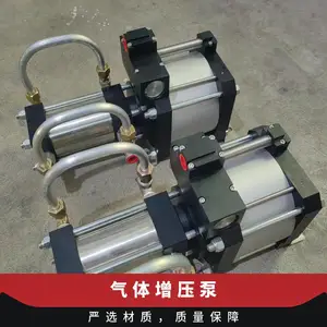 TPU-410 ���ڴ�������ҵ��������������ѹ�� ��˼��GBS