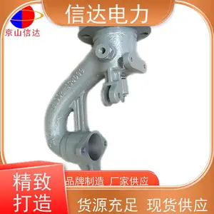 349614-0041�������쾱�� GOOSENECK VALVEƷ�ʱ��� Դͷ����