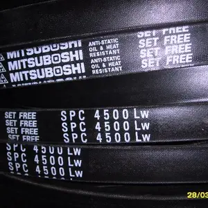 ��ʽ�����Ƥ�� SPC4500Lp ��ɽ��е�͸������Ǵ� �����紫����
