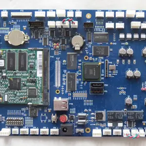 ȫ�� PCB��������ӹ� ��·�嶨�� ��·��ԭ��ͼPCB�ļ�BOM�嵥