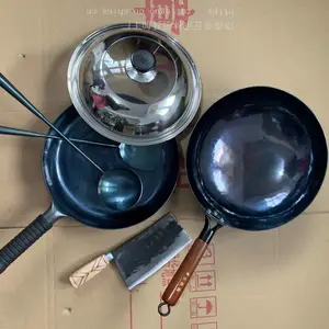 ��������ʲô��λ���������������ҵ�ַ�绰�����������ڵ���������