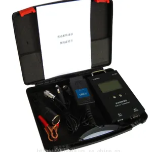 ������ת�ٲ����ǣ�������������ת���ǣ��ͺ�:ZS-1581 �������
