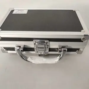 ������ɰ��������� ����ê���� ɰĿ�� �ֳ�ʽKD0918����ֲڶ���