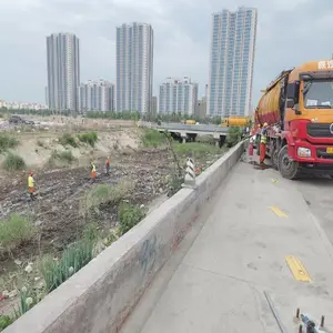 ����·���ͻ������ϴ��ɳ���ܵ��軰Ū����ˮ