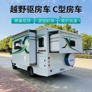 ������ͨV90B�ͷ��� �ʺϷ��޶��˵ķ��� ��������