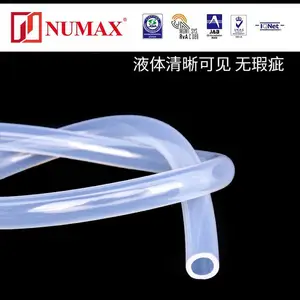 ��Ӧ�͸���������ܦ�6 NUMAX�ط���PFA���� ͸��teflon��