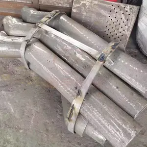 ZG30Ni35Cr15��������ұ��������������͸�����ĥ���ױ���