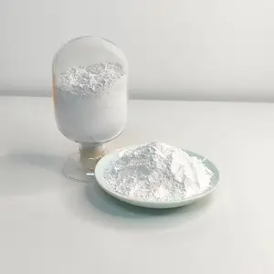 PP����ʴ�� DCF-7 ��1000������� ��30���Ӳ��մ� ��ɫ����