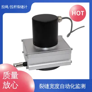 ��ˮ���ܺ� ����ʽ�ѷ�� ������϶λ�� 7*24Сʱȫ�����