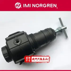 SPUS/R74G4GKRSNExcelon通用过滤器SPUS/R73G4GKFMN诺冠过滤器