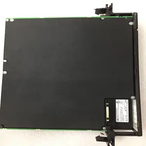 GE通用电气531X111PSHAAG2dcs卡件模块电源连接卡