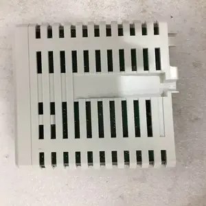 ��Դ����������������DSQC313