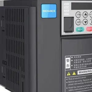 ���� �㴨MD810ϵ�б�Ƶ�� MD810-20M4T45G100 ���ˮ�������޳��