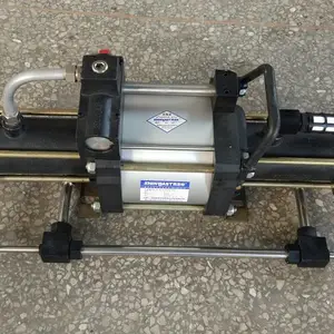 STT25-160RT�͸�ѹ������ѹ�� ��ѹ������ѹվ