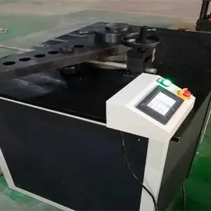 河北金属线材反复弯曲试验机哪个好 来电咨询 济南五星测试仪器供应