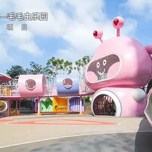 安徽拓展游乐设施供应价格 欢迎来电 深圳市龙祥康体设施发展供应
