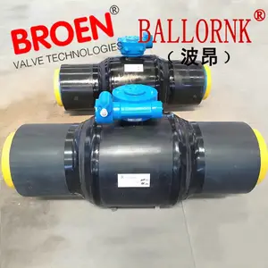 BROEN/�������� ���ڱ�����ȫ������ �۰����⻤�Ǳ���������