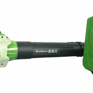 �΅�Ԫ48v﮵繤ҵ����������ʹķ����ѩ������Ҷ��������紵�һ�